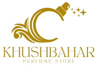 Khushbahar